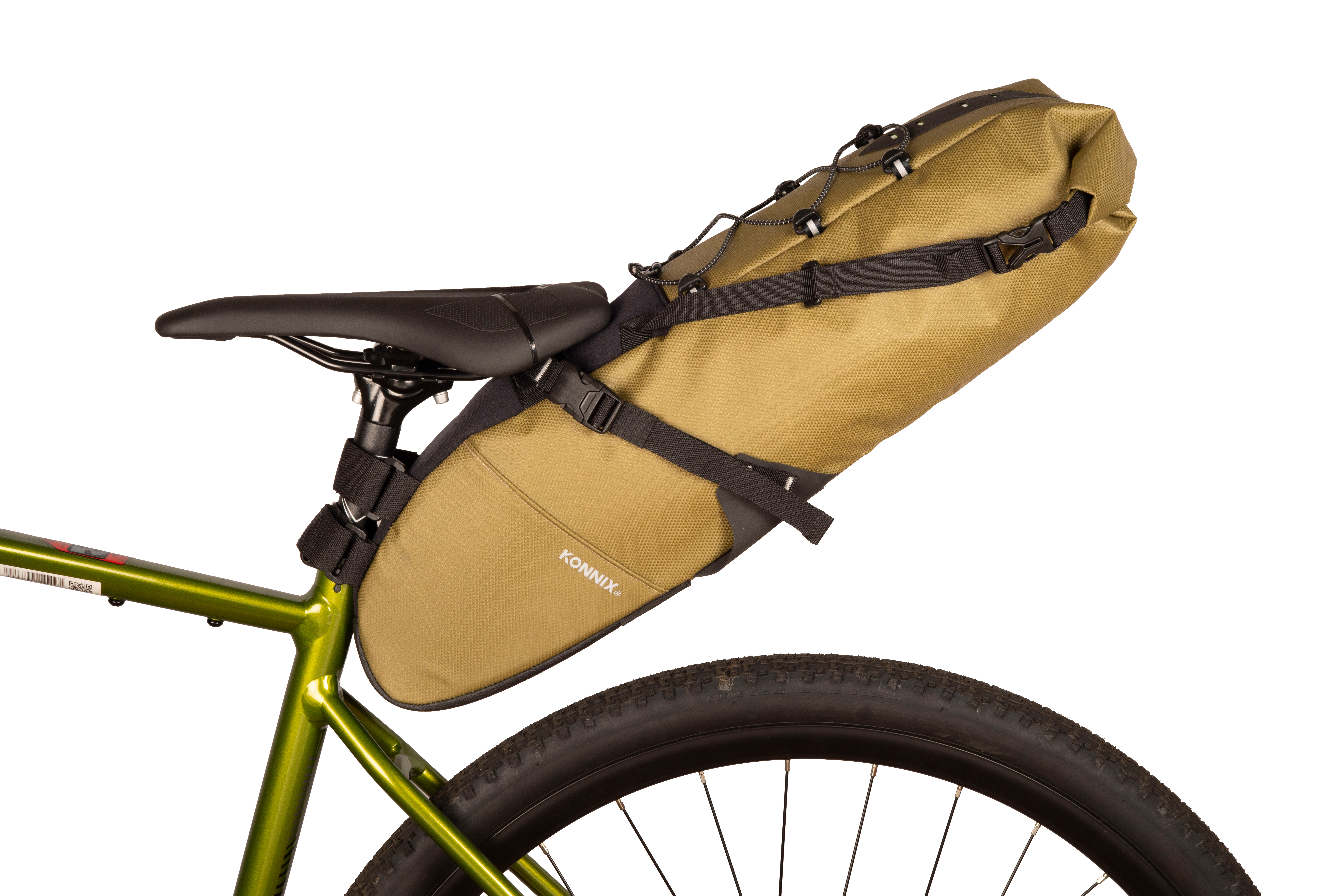 kinderfahrrad körpergröße 115 cm 16 Zoll, Kinder BMX Fahrrad, 1-Gang,S'COOL XtriX Mini BMX, Fahrrad für Kinder ab ca. 4 Jahren – ca. 100–120 Sport & Freizeit VW Mk6 Golf R (2012-2013) 2.0T Lenz Heat Glove 6.0 Pick a Frame/Lens Color:Glossy Black Frame with Polarized Sharpview Gray PC lenses